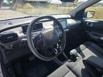 citroen-c4-cactus-2017-diesel-1560cc