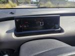 citroen-c4-cactus-2017-diesel-1560cc
