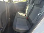 citroen-c4-cactus-2017-diesel-1560cc