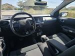 citroen-c4-cactus-2017-diesel-1560cc