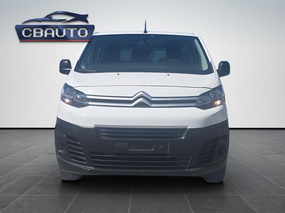 citroen-spacetourer-2019-diesel-1499cc