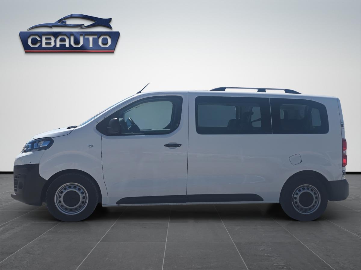citroen-spacetourer-2019-diesel-1499cc