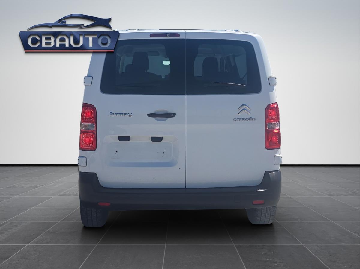 citroen-spacetourer-2019-diesel-1499cc