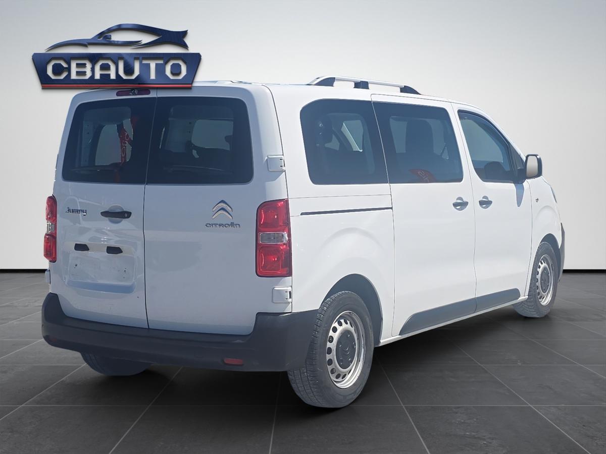 citroen-spacetourer-2019-diesel-1499cc