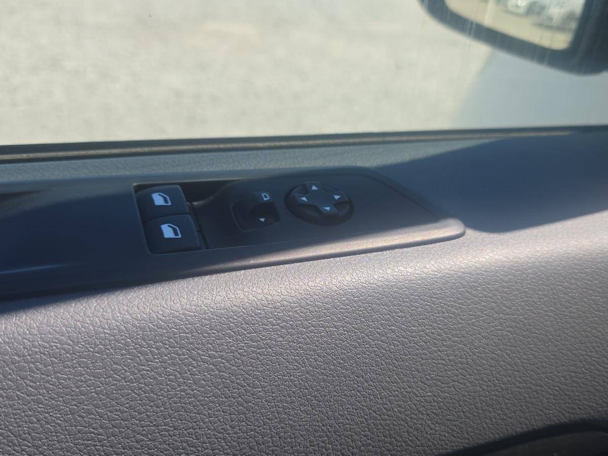 citroen-spacetourer-2019-diesel-1499cc