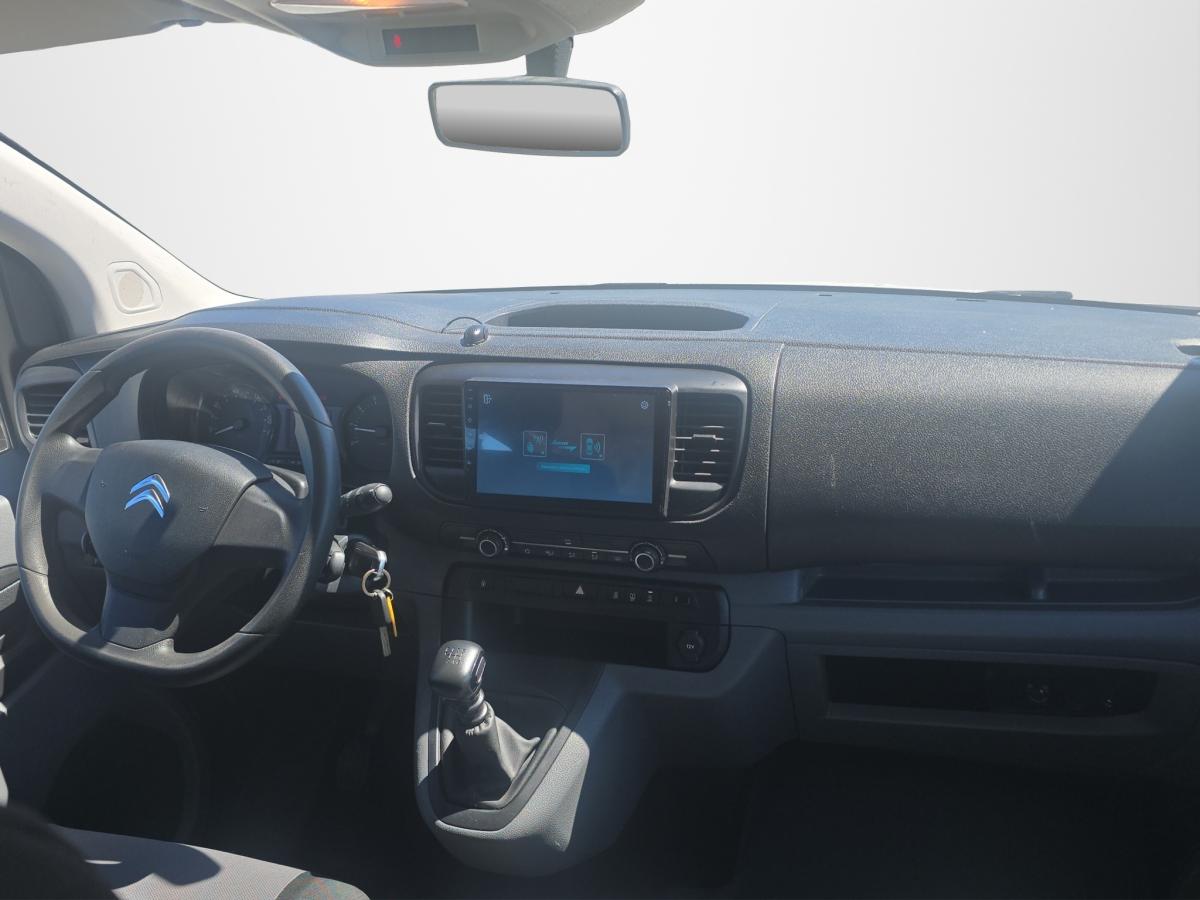 citroen-spacetourer-2019-diesel-1499cc