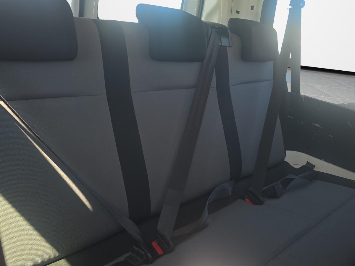 citroen-spacetourer-2019-diesel-1499cc