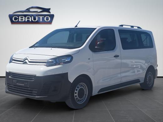 citroen-spacetourer-2019-diesel-1499cc