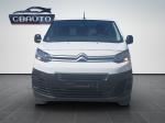 citroen-spacetourer-2019-diesel-1499cc