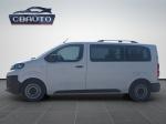 citroen-spacetourer-2019-diesel-1499cc