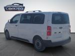 citroen-spacetourer-2019-diesel-1499cc