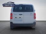 citroen-spacetourer-2019-diesel-1499cc
