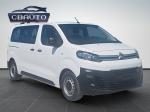 citroen-spacetourer-2019-diesel-1499cc