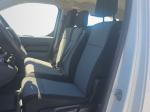 citroen-spacetourer-2019-diesel-1499cc
