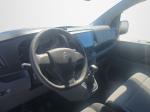 citroen-spacetourer-2019-diesel-1499cc