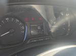 citroen-spacetourer-2019-diesel-1499cc