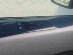 citroen-spacetourer-2019-diesel-1499cc