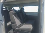 citroen-spacetourer-2019-diesel-1499cc