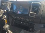 citroen-spacetourer-2019-diesel-1499cc