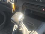 citroen-spacetourer-2019-diesel-1499cc