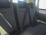 citroen-spacetourer-2019-diesel-1499cc
