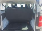 citroen-spacetourer-2019-diesel-1499cc