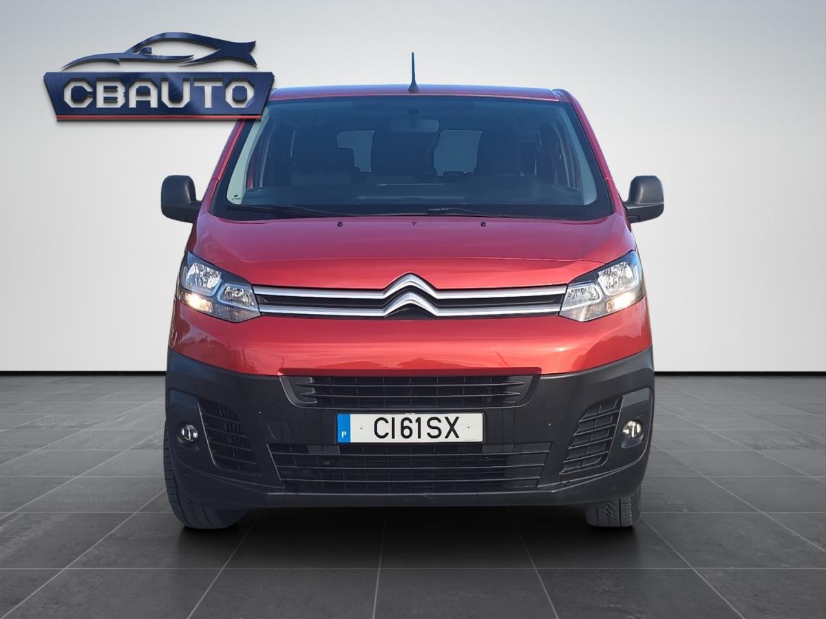 citroen-jumpy-2017-diesel-1560cc