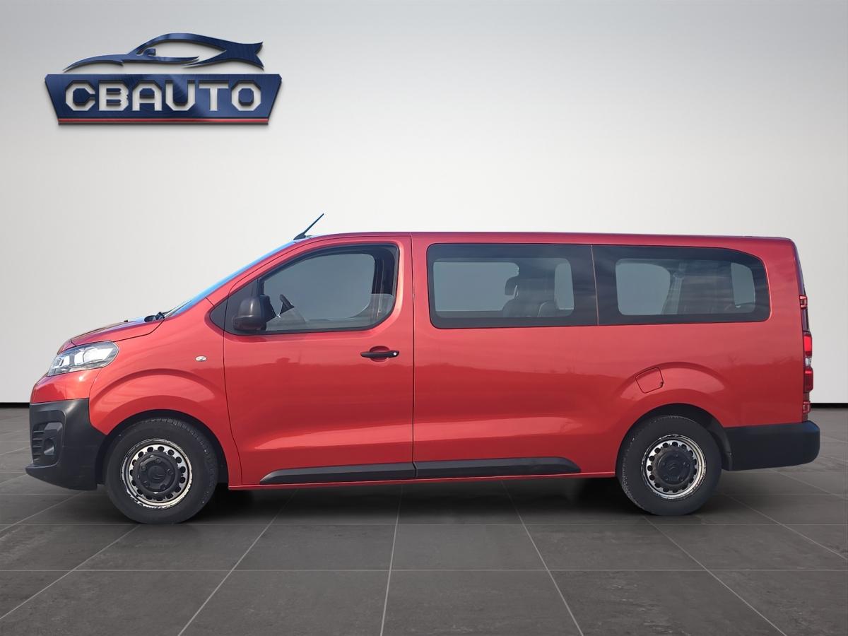 citroen-jumpy-2017-diesel-1560cc