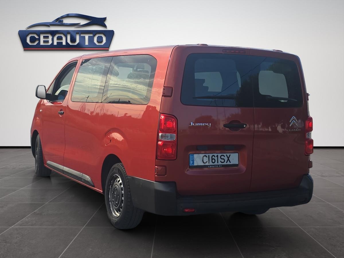 citroen-jumpy-2017-diesel-1560cc