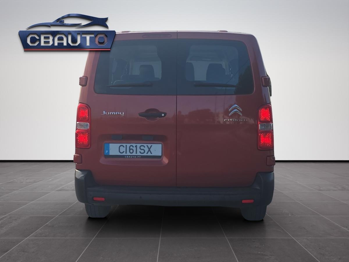 citroen-jumpy-2017-diesel-1560cc