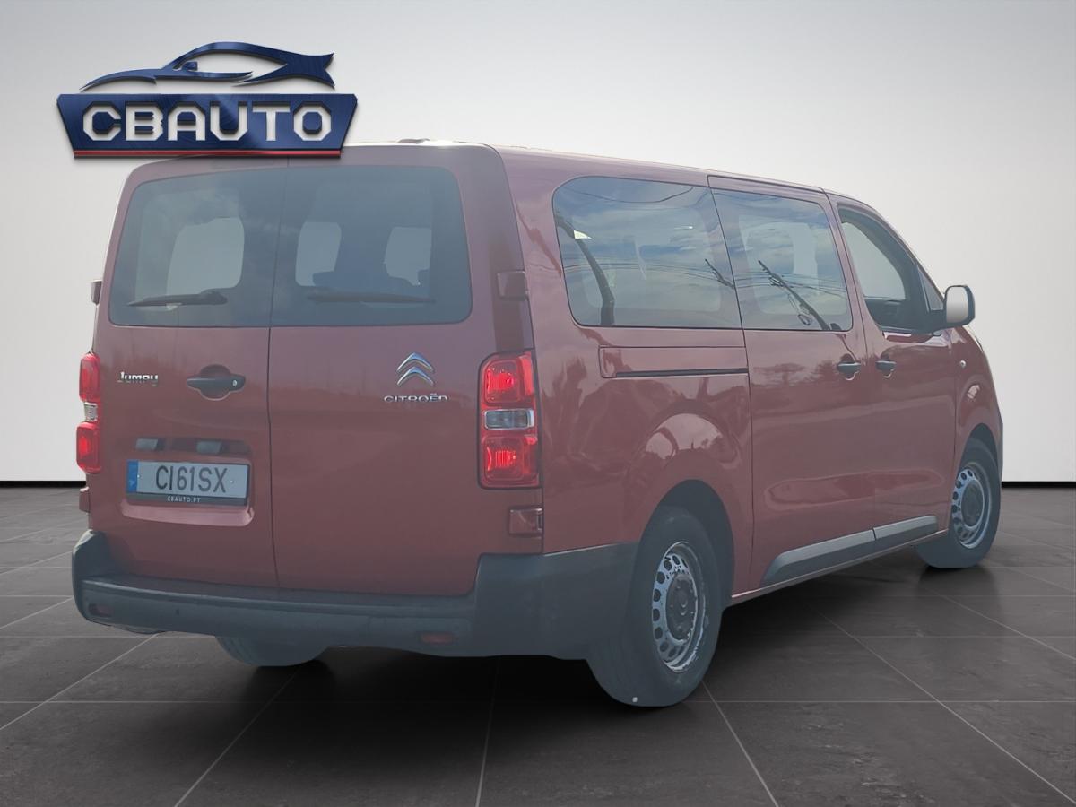 citroen-jumpy-2017-diesel-1560cc