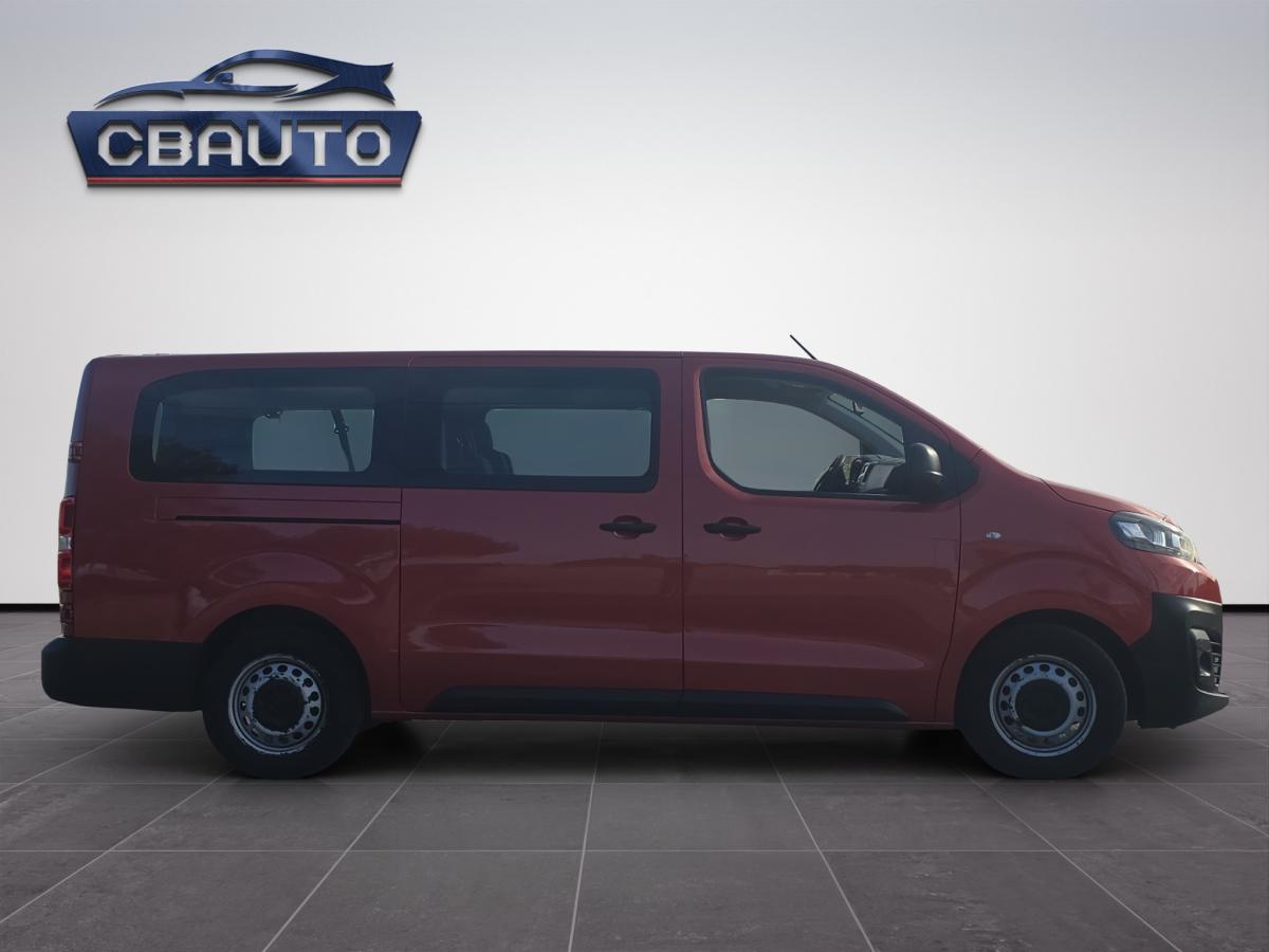 citroen-jumpy-2017-diesel-1560cc