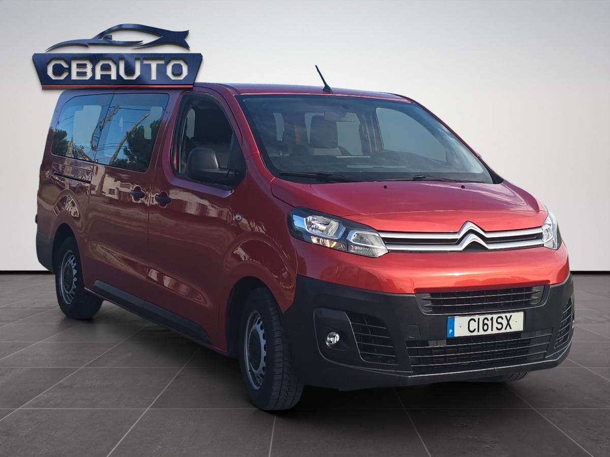 citroen-jumpy-2017-diesel-1560cc
