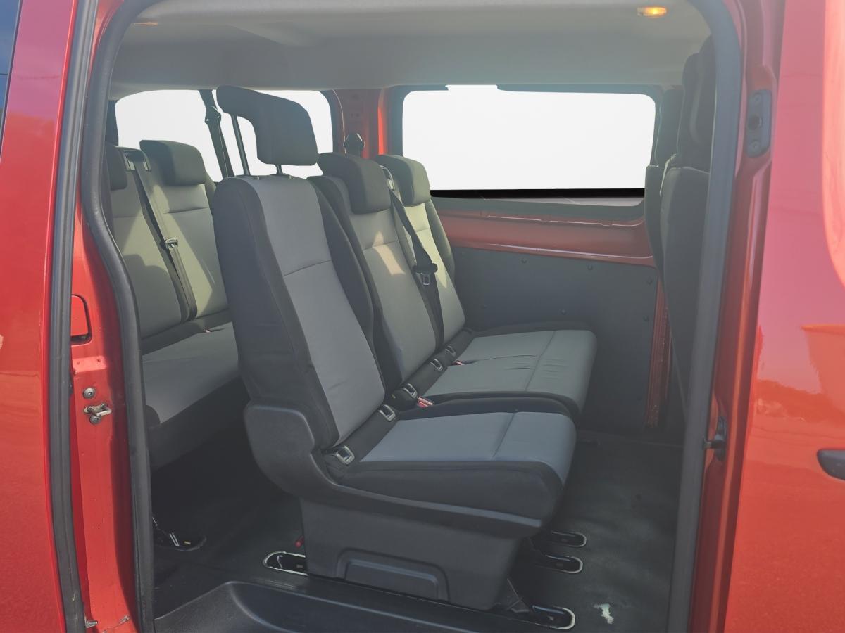 citroen-jumpy-2017-diesel-1560cc