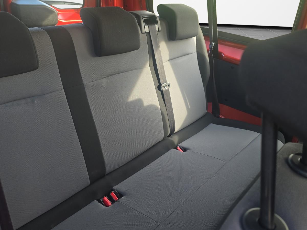 citroen-jumpy-2017-diesel-1560cc