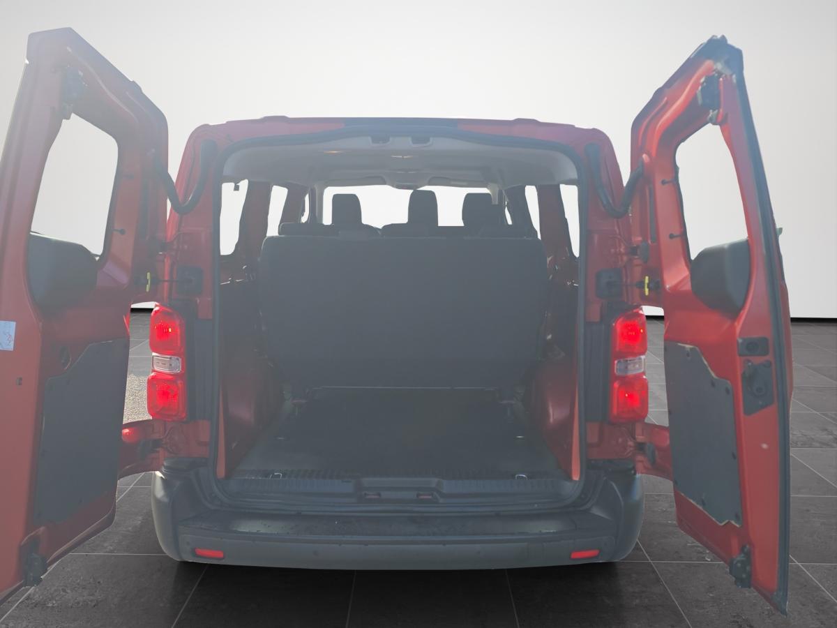 citroen-jumpy-2017-diesel-1560cc