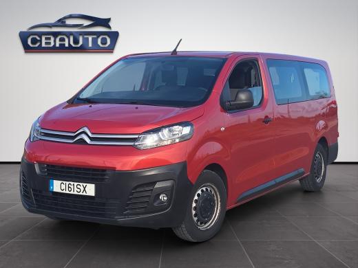 citroen-jumpy-2017-diesel-1560cc