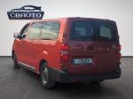 citroen-jumpy-2017-diesel-1560cc