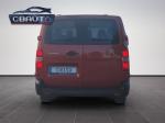 citroen-jumpy-2017-diesel-1560cc