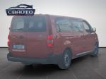 citroen-jumpy-2017-diesel-1560cc