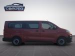 citroen-jumpy-2017-diesel-1560cc