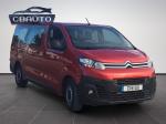 citroen-jumpy-2017-diesel-1560cc