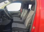 citroen-jumpy-2017-diesel-1560cc