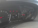 citroen-jumpy-2017-diesel-1560cc