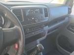 citroen-jumpy-2017-diesel-1560cc