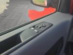 citroen-jumpy-2017-diesel-1560cc
