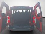 citroen-jumpy-2017-diesel-1560cc