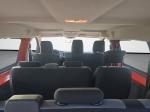 citroen-jumpy-2017-diesel-1560cc