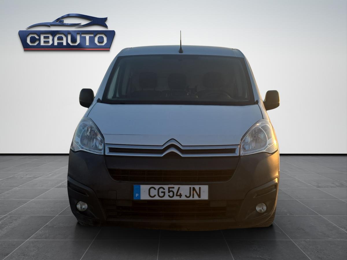 citroen-berlingo-2016-diesel-1560cc