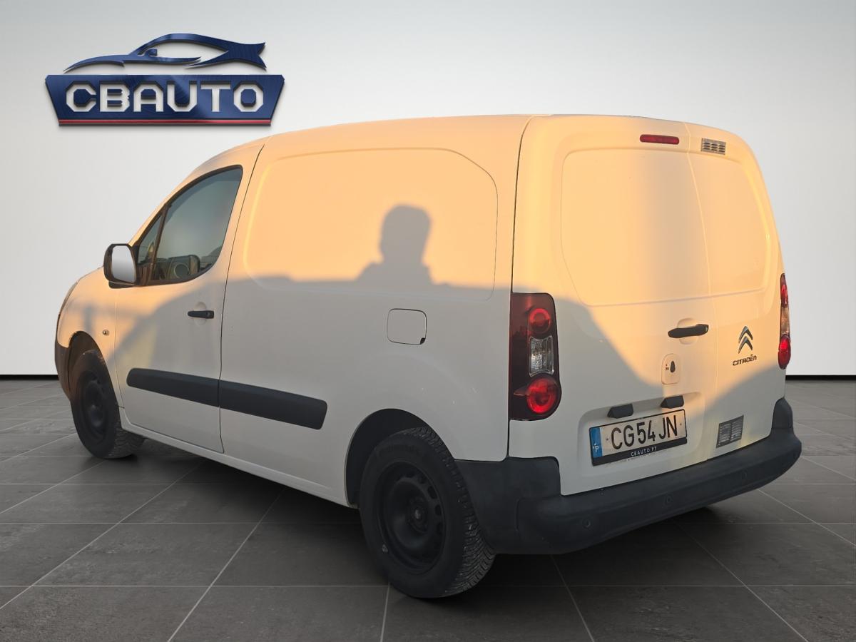 citroen-berlingo-2016-diesel-1560cc